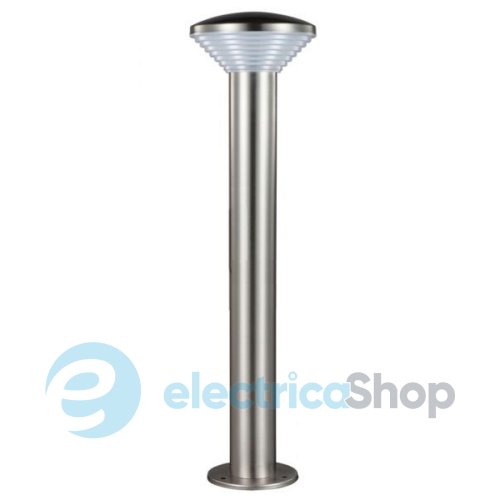 Вуличний світильник LED 304384 Goldlux