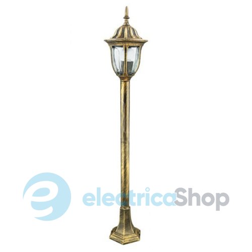 Уличный светильник 302595 Goldlux