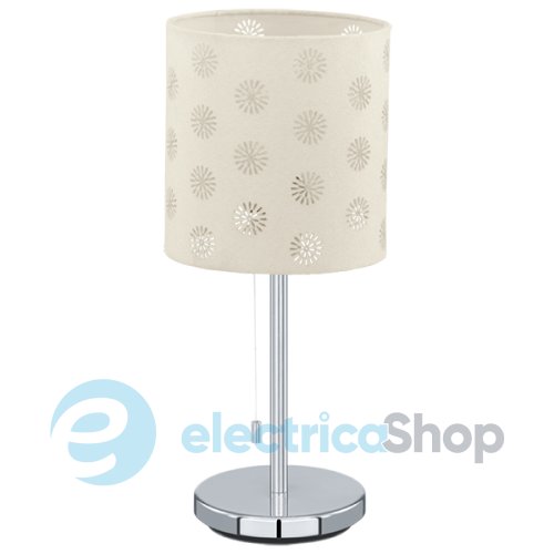 Настільна лампа Eglo 24334 CHICCO 1