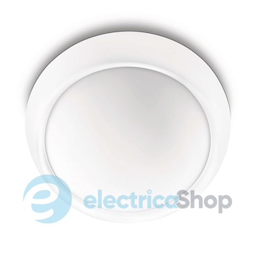 Потолочный светильник PHILIPS 32017/31/16 Celestial