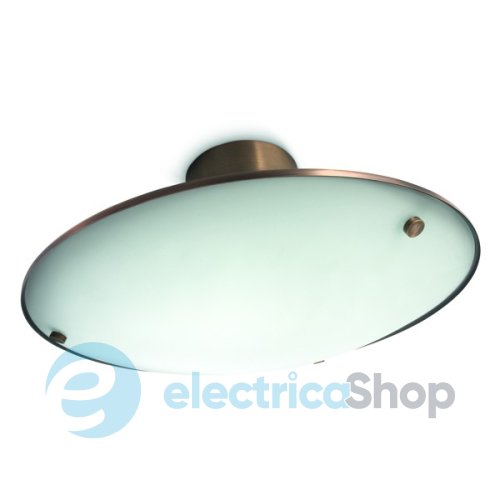 Потолочный светильник PHILIPS 30663/06/16 Vigoura