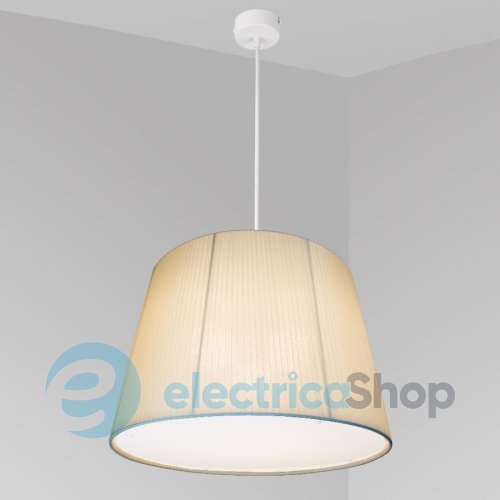 Подвесной светильник ImperiumLight 49355.04.01 Santorini