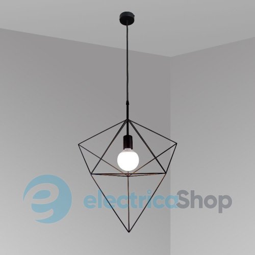 Подвесной светильник Imperium Light 62150.05.05 Seattle