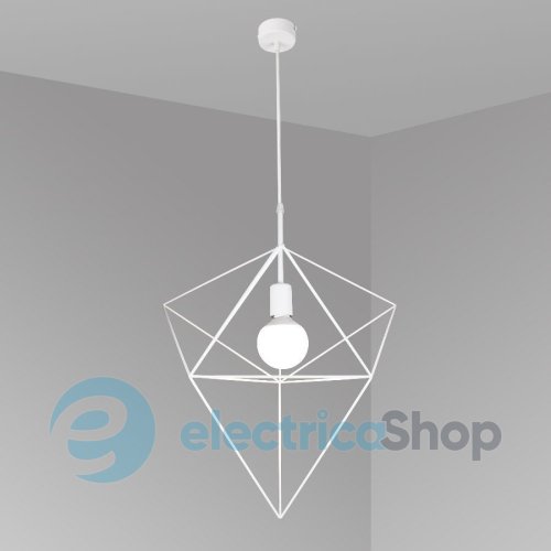 Подвесной светильник Imperium Light 62150.01.01 Seattle