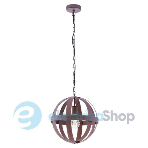 Люстра Eglo WESTBURY (49482)