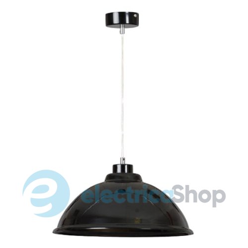 Люстра EMIBIG RIKO 290/1