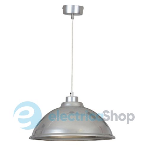 Люстра EMIBIG RIKO 290/2