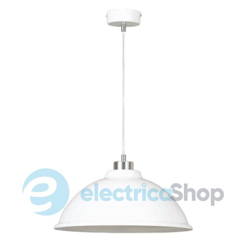 Люстра EMIBIG RIKO 290/3