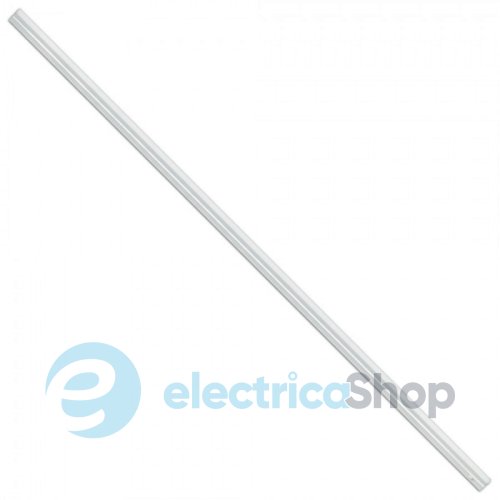 Світлодіодний світильник накладний LED Ultralight TL3001 14W/4000К