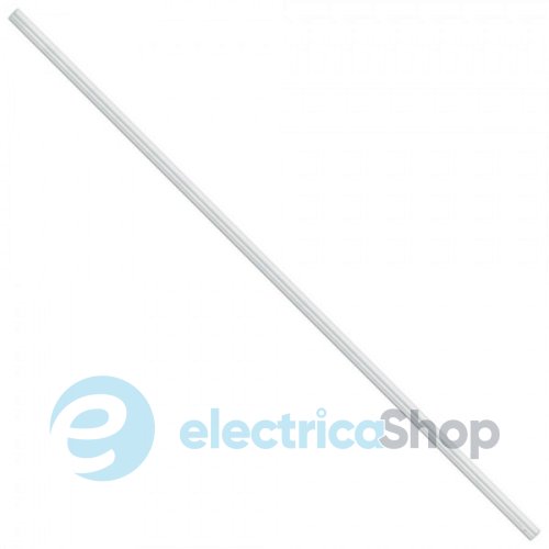 Світлодіодний світильник накладний LED Ultralight TL3001 16W/4000К