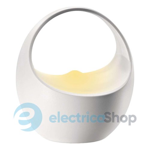Светодиодный переносной светильник Philips Intimate LED Candle White