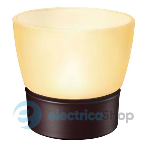 Світлодіодний переносний світильник Philips Retreat LED Candle