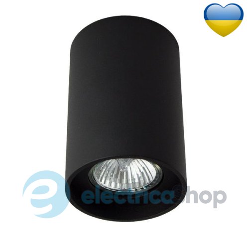 Накладний точковий світильник 48112.05.05 Tokyo ImperiumLight