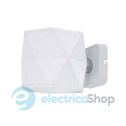 Светильник TK-Lighting 701 HONEY