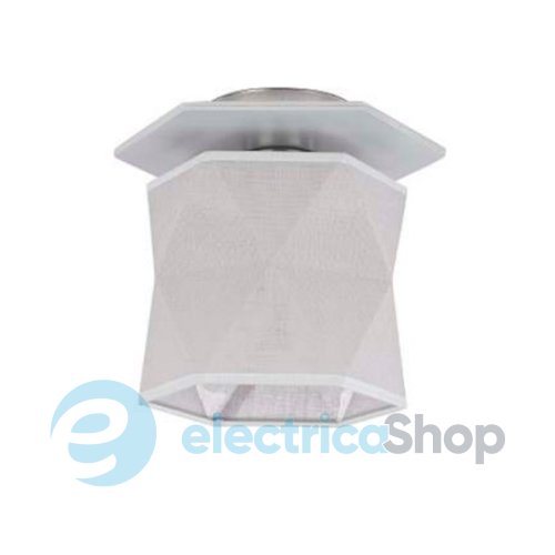 Потолочный светильник TK-Lighting 1196 HONEY