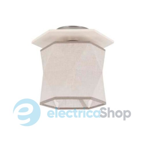 Потолочный светильник TK-Lighting 1198 HONEY