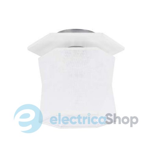 Потолочный светильник TK-Lighting 1195 HONEY GRAY