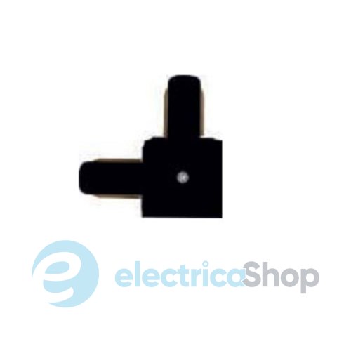 Коннектор Nowodvorski 6828 STORE LED