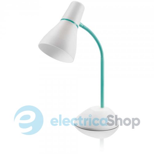 Настольная лампа PHILIPS 915005068001 Pear Green