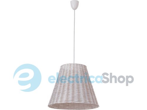 Люстра NOWODVORSKI WILLOW 4235