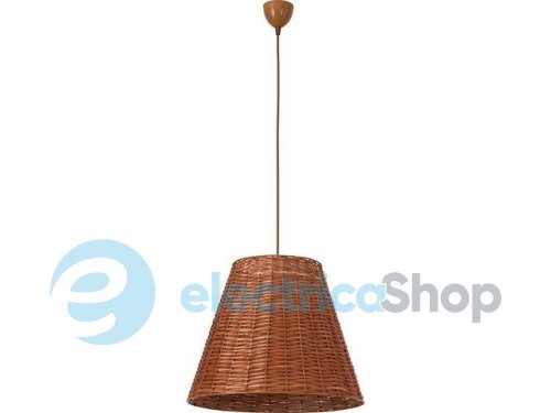 Люстра NOWODVORSK WILLOWI 4232