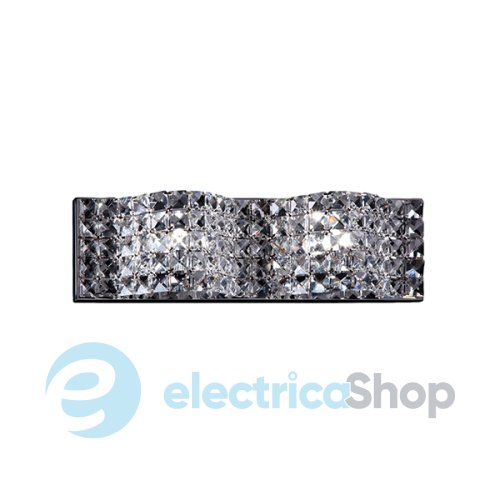 Бра Zuma JASMINE W0246-02A-B5AC