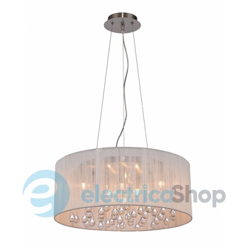 Люстра Zuma ARTEMIDA RLD92193-6