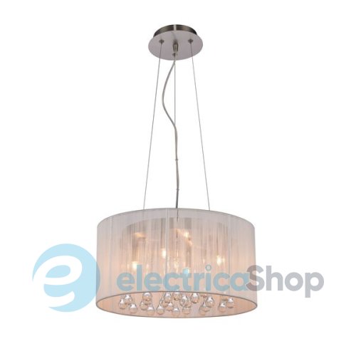 Люстра Zuma ARTEMIDA RLD92193-5