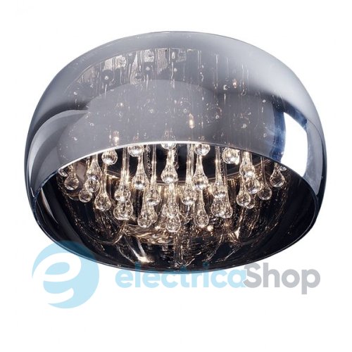 Люстра Zuma CRYSTAL C0076-06X