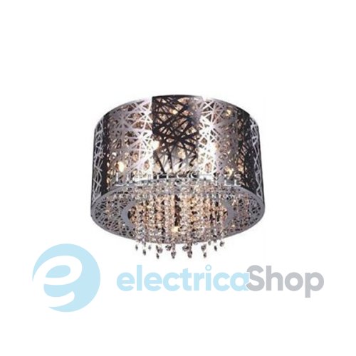 Люстра Zuma BELLA C0066-07L