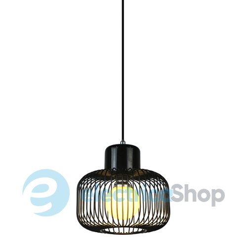 Люстра CO-115014XIC Zuma NOMI