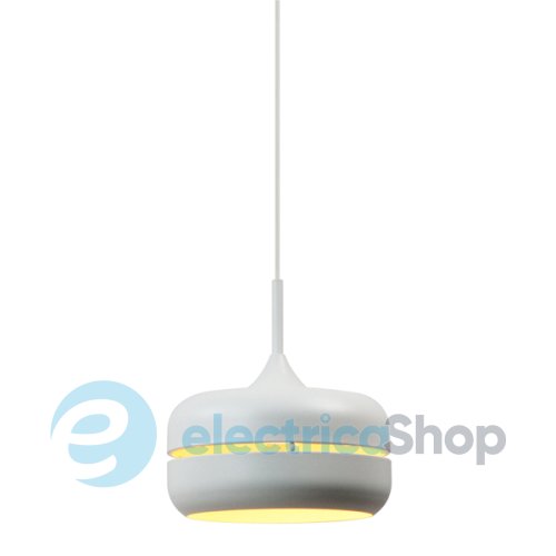 Люстра CO-415027XIC Zuma DESI