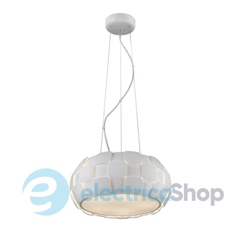 Люстра Zuma SOLE P0317-03H-S8A1