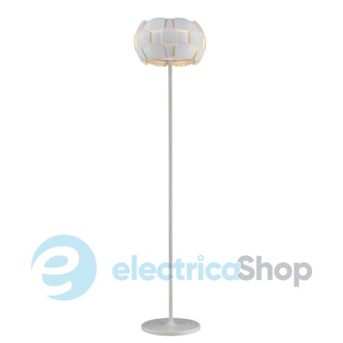Торшер Zuma SOLE F0317-03H-S8A1