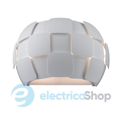 Бра Zuma SOLE W0317-02K-S8A1