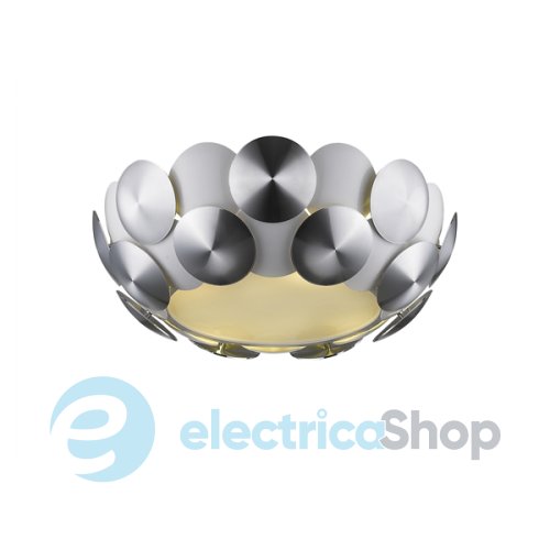 Люстра Zuma EZIO C0317-05W-M6RU