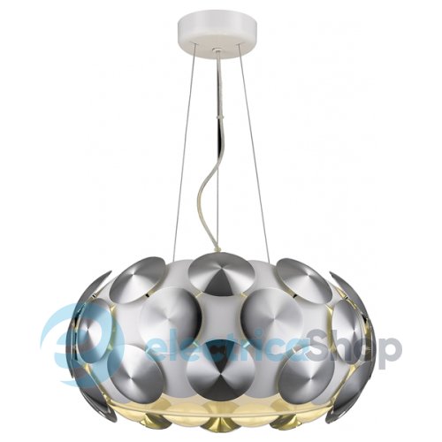 Люстра Zuma EZIO P0317-06W-E0RU