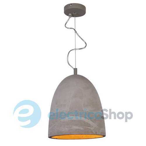 Люстра HP1342 Zuma STONE