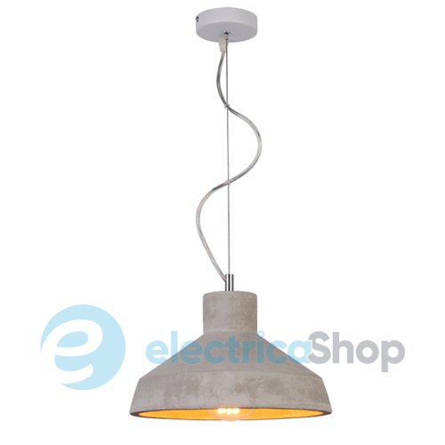 Люстра HP1299 Zuma STONE