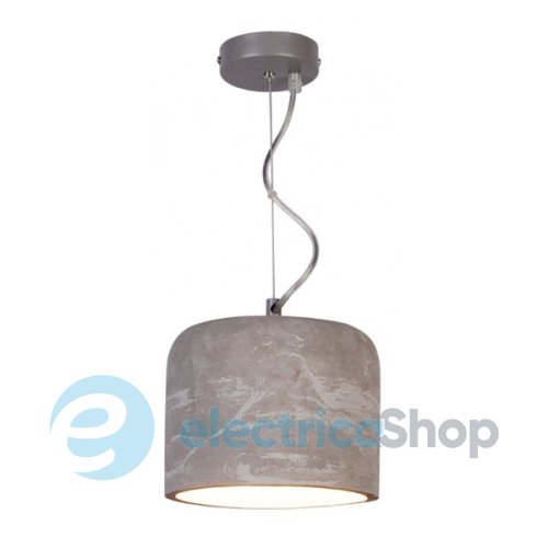 Люстра HP1455 Zuma STONE
