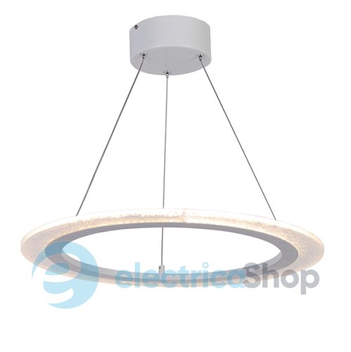 Люстра Zuma TRAP HP1489-450-OU