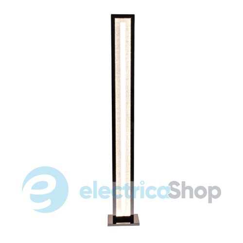 Торшер Zuma TRAP SL490A-CH