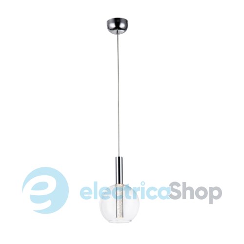 Люстра Zuma EIRENE P0347-01R