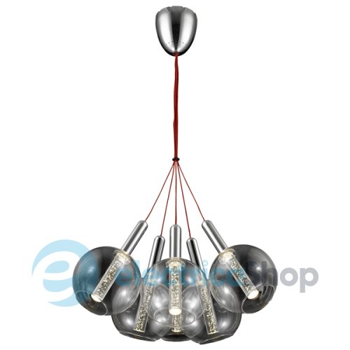 Люстра Zuma EIRENE P0347-06D
