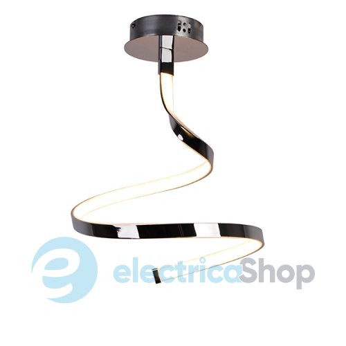 Люстра Zuma SPRING HP1294/CH