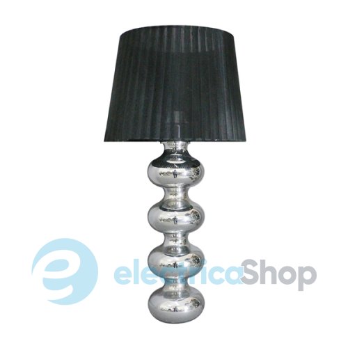 Настольная лампа TS-060216T Zuma DECO