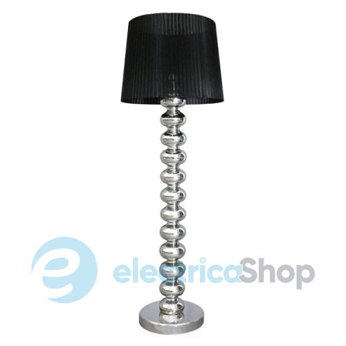 Торшер Zuma DECO TS-060216F