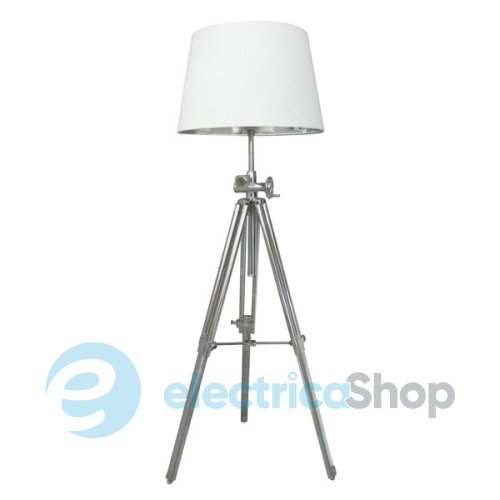 Торшер Zuma SEVILLE TS-062909F-W