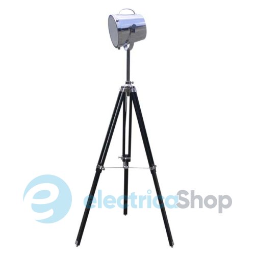 Торшер Zuma ENERGY TS-065909F