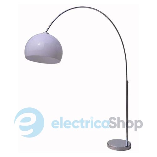 Торшер Zuma GLAM TS-010121WC